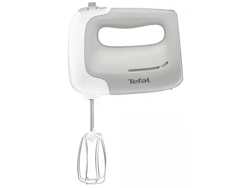 Міксер Tefal HT450B38 Prep'Mix - фото 3