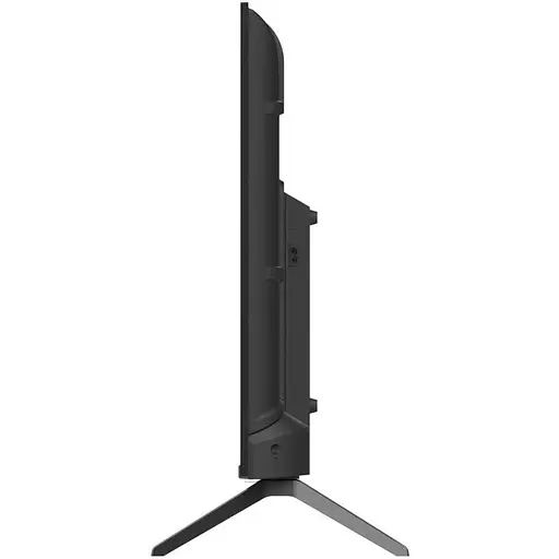 Телевізор Tesla 40E635BFS - фото 5