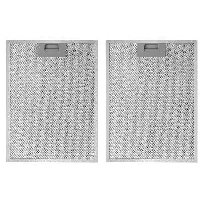 Вытяжка плоская Perfelli PL 6144 BL LED - фото 10