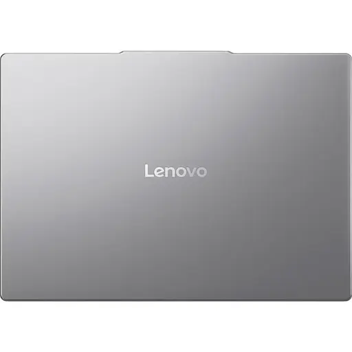 Ноутбук Lenovo IdeaPad Slim 5 14IRH10 (83HR003CRM) [137323] - фото 6
