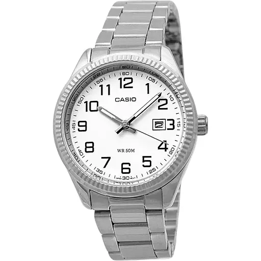 Женские часы Casio Timeless Collection LTP-1302D-7BVEF