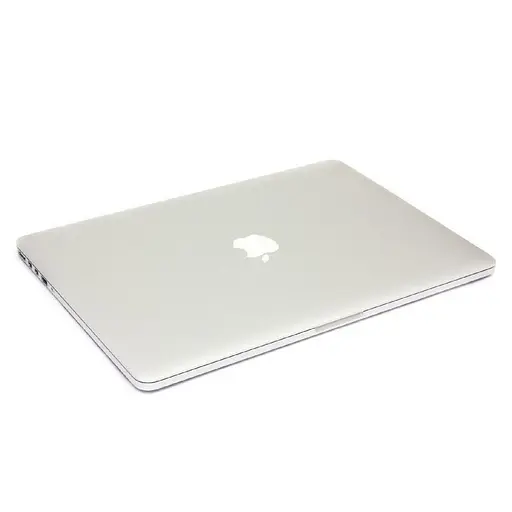 Ноутбук Apple MacBook Pro 13'' A1502 Retina (C02PHNJYFVH5) (i5-5257U/8/256SSD) - Class A- - фото 4