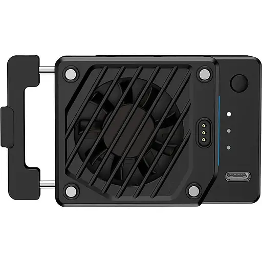 Кулер для камеры Ulanzi CU01 [134190]