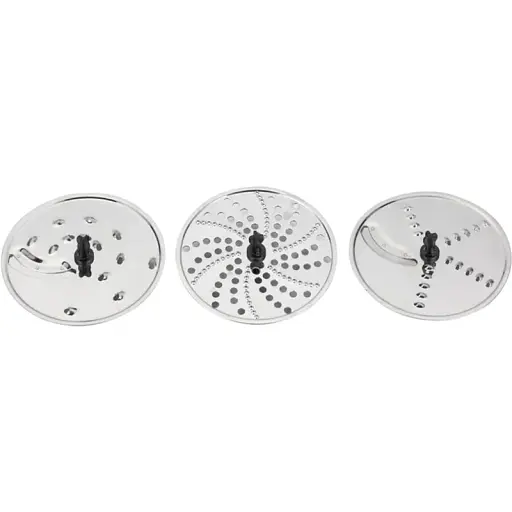 Блендер Prime Technics PHB 1537 GD - фото 8