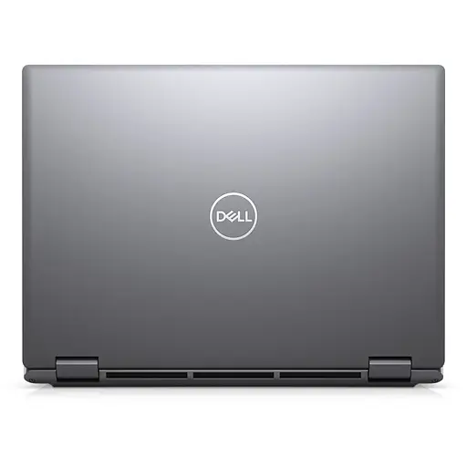 Ноутбук Dell Precision 7680 i7-13850HX la 5.3 GHz,+,32GB,1TB,RTX 2000 Ada 8GB,Windows 11 Pro,3Y ProSpt - фото 7