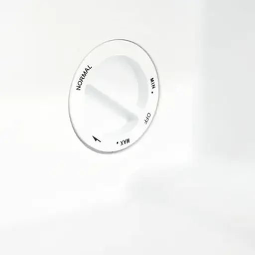 Морозильна камера ELEYUS MFDW1085M47 SV - фото 9