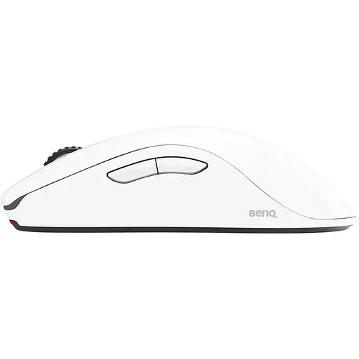 Миша Zowie FK2‑DW White (9H.N4MBE.A3E) - фото 5