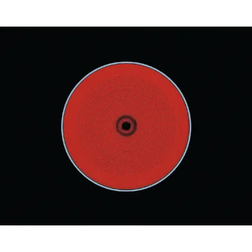 Варильна поверхня комбінована Electrolux EGE6182NOK - фото 3