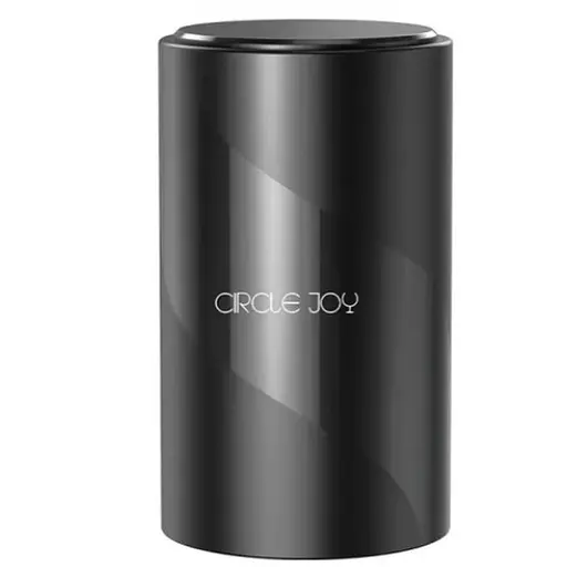 Магнитная открывалка для бутылок Xiaomi Circle Joy (CJ-KP05)