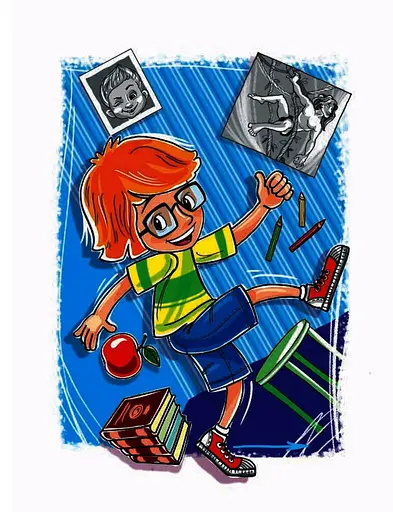 Білл Гейтс - фото 10