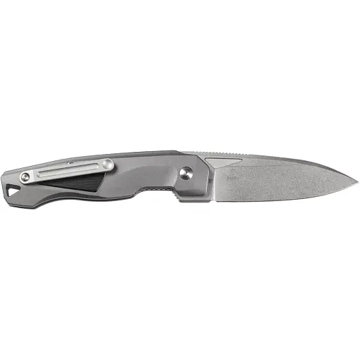 Нож Boker Plus Aluma - фото 2