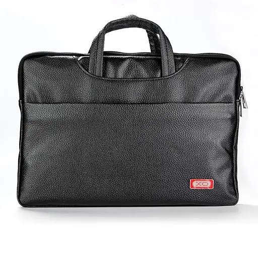 Сумка для ноутбука XO 15 (CB08-15.black) - фото 1