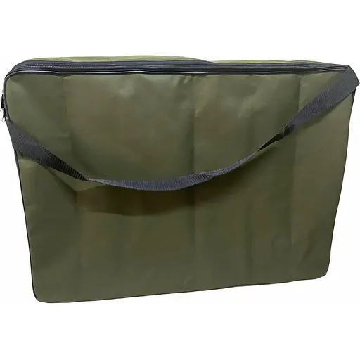 Сумка чехол M-Elektrostatyk for Chairs для рыбацких кресел F5R F8R - фото 1