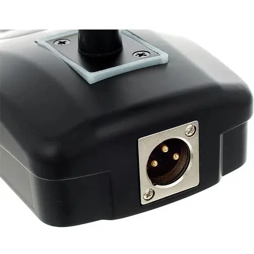 Мікрофон AKG CGN521STS (2966H00020) - фото 2