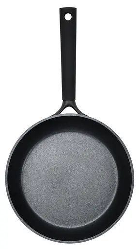 Сковородка IQ Be Traditional 26 см (IQ-1145-26) - фото 3