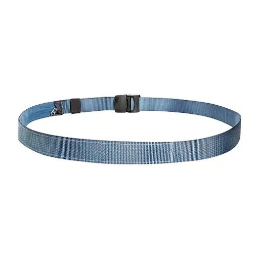 Ремінь Tatonka Travel Waistbelt Elemental Blue (1033-TAT 2863.279) - фото 2