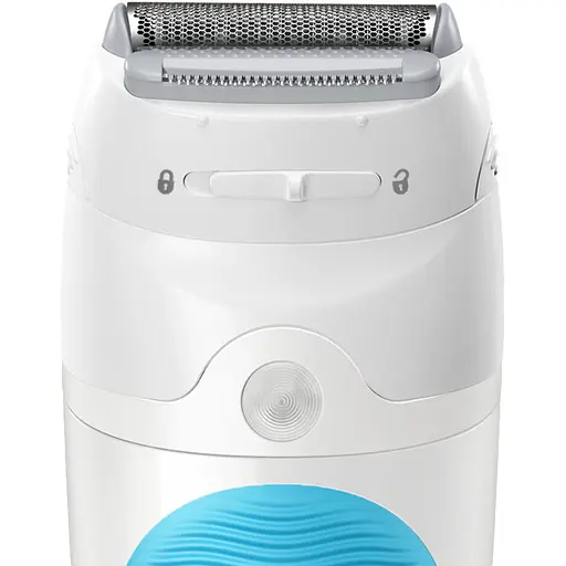 Епілятор Braun Silk-epil 5 SensoSmart SES 5/610 - фото 3