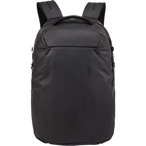 Рюкзак Thule Tact 21L (TH 3204712) - фото 3