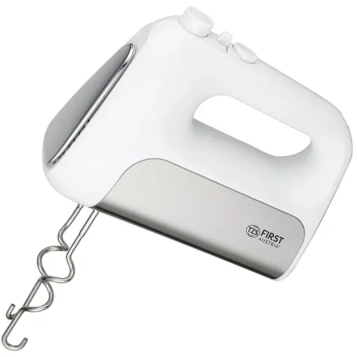 Міксер First FA-5262 - фото 4