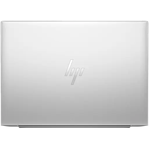 Ноутбук HP EliteBook 840 G11 Ultra 7 165U 49GHz,14'',32GB DDR5,1TB,Windows 11 Професійна - фото 7