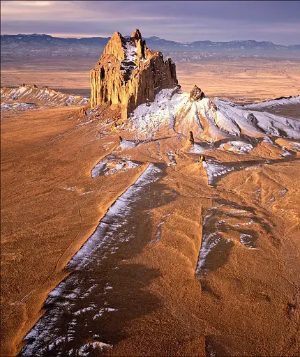 The Science of the Earth - фото 7