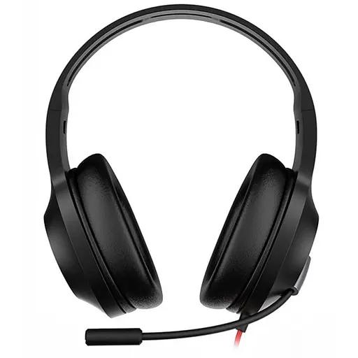 Навушники Edifier G1 SE Black (G1SE) - фото 2