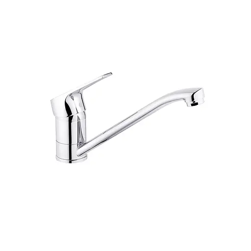 Змішувач для кухні Kroner KRM Odra - C030 (CV021079) - фото 3