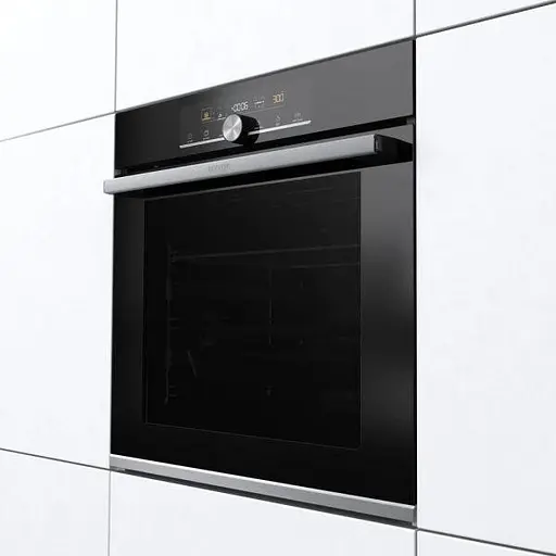 Духовка електрична Gorenje BOSX6747A01BG - фото 3