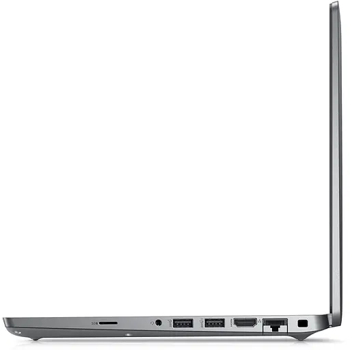 Ноутбук Dell Latitude 5430 i7-1265U la 4.80 GHz,16GB,512GB,Linux - фото 6