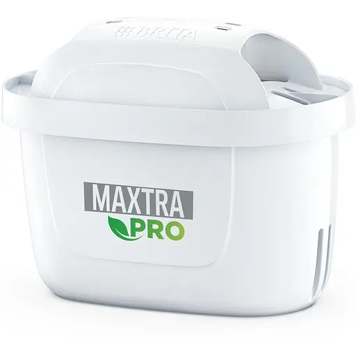 Набор картриджей Brita MXPro Limescale для жесткой воды 3+1 шт. (1051773) - фото 2