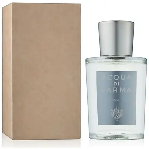 Одеколон Acqua di Parma Colonia Pura 50 мл - фото 1