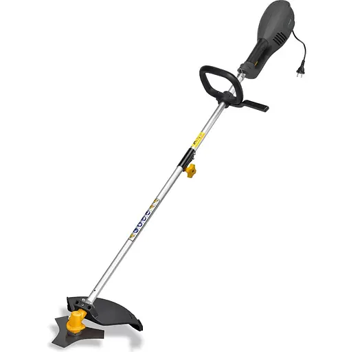 Тример електричний Stiga BC110cA - фото 1