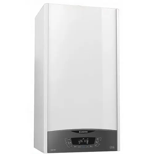 Газовый котел Ariston Clas ONE 35