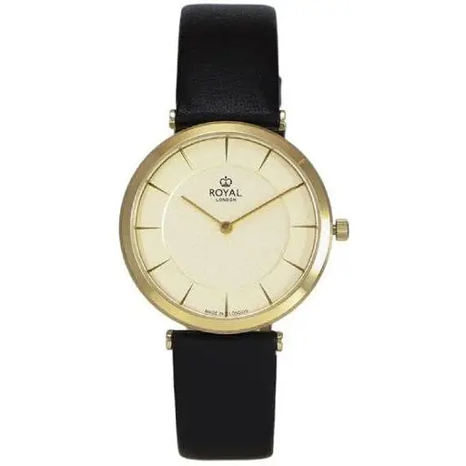 Часы Royal London 21459-03