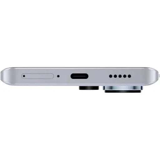 Смартфон Xiaomi Redmi Note 13 Pro+ 8/256GB Aurora Purple - фото 6