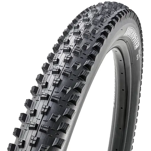 Покрышка Maxxis Forekaster 29 x 2.35 60TPI Wire Single Compound (1052-ETB00297000)