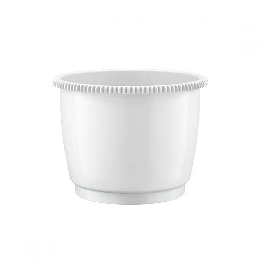 Міксер Tefal Prep Mix HT464138 - фото 4