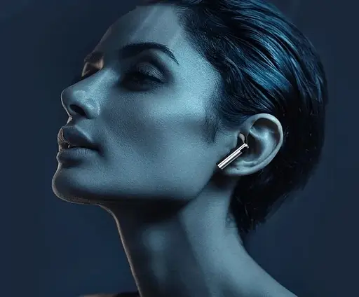 Бездротові навушники Awei T63 Bluetooth - фото 2