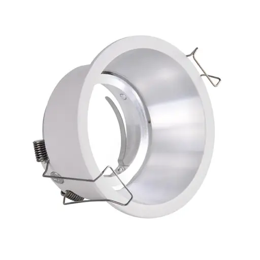 Світильник точковий KOLDING 315465 Polux - фото 1