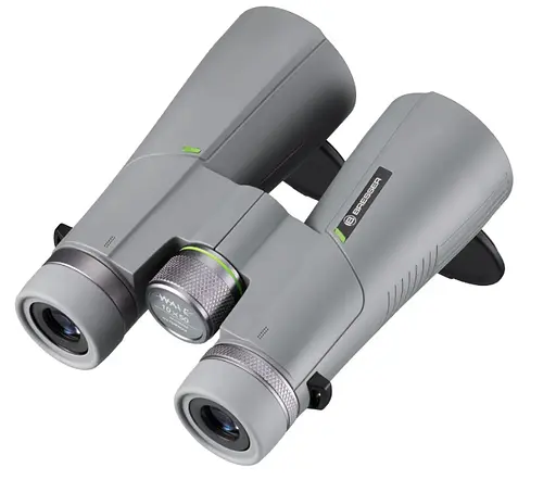 Бинокль Bresser Wave 10x50 UR Coating WP (1331050) - фото 2
