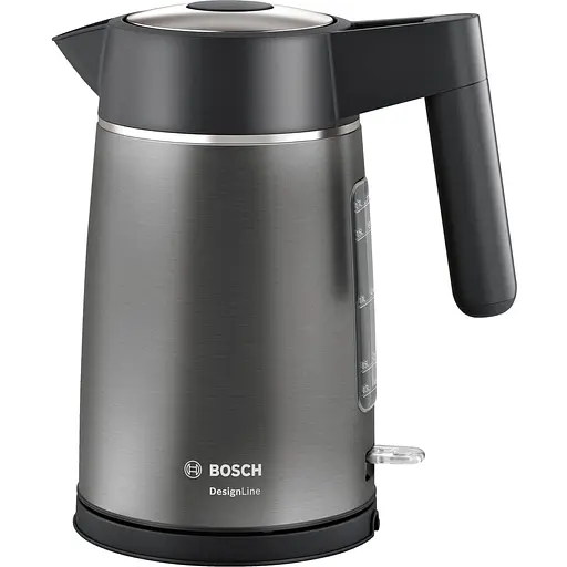 Електрочайник Bosch TWK 5P475 (71282532)
