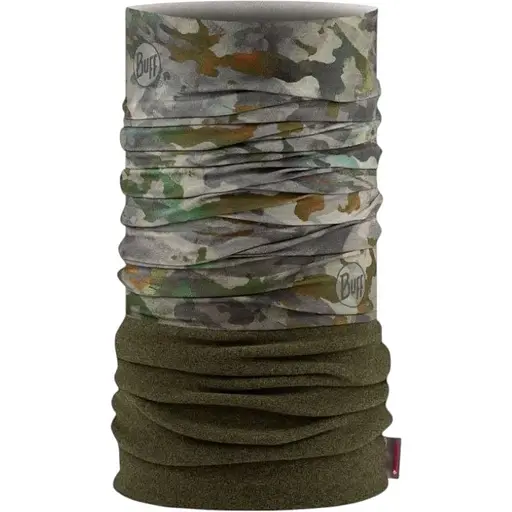 Мультиповязка Buff Polar Garble Bark (1033-BU 126525.843.10.00)