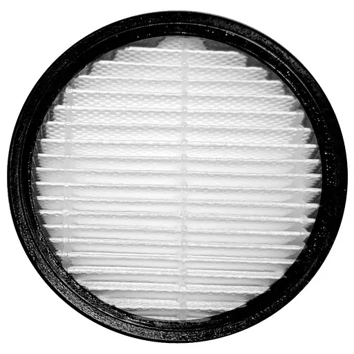 HEPA-фільтр для Mova J10 (VFKF) - фото 2