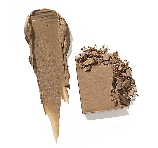 Набор для моделирования бровей Flormar Eyebrow Design Kit Light тон 20 (8000019545148) - фото 4