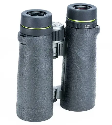 Бинокль Vanguard Endeavor ED 10x42 WP (Endeavor ED 1042) (DAS301006) - фото 6