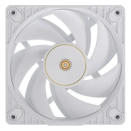 Комплект вентиляторів Asus ProArt PF120 White 3IN1 (90DA00M3-B09020) - фото 12