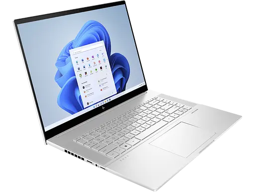 Ноутбук HP Envy 16t-h000 i5 12500H, 16Gb, 512Gb HDD intel, ARC A370M-4Gb - фото 3