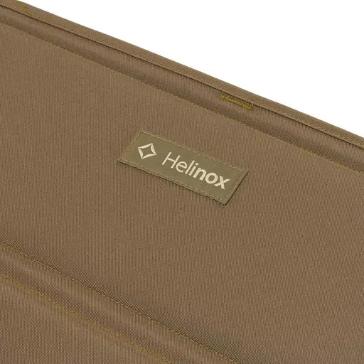Стіл Helinox Table Four Coyote Tan (1053-10002766) - фото 10