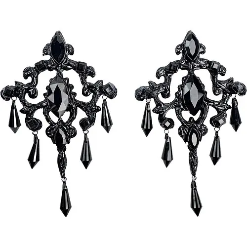 Серьги Santa Alba - фото 1