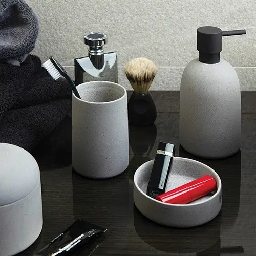 Мильниця GEMMA (10.20320) - фото 3